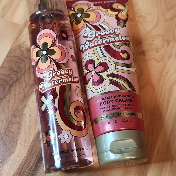 ☀️ 🏖 SUMMER DAY GIVEAWAY🏖☀️ - Picture 3 of 4